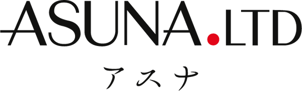 Asuna.ltd